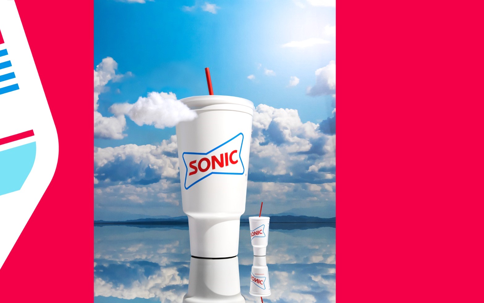 What is RT 44 Sonic Size – The Ultimate Guide to Sonic’s Largest Beverage Option